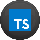 TypeScript