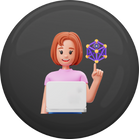 Especialista em Redes Neurais Artificiais