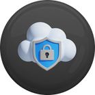 Cloud Security