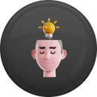 Especialista em Design Thinking