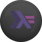 Literate Haskell