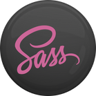 SCSS