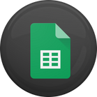 Google Sheets