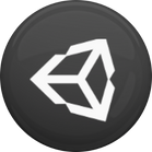 Unity3D Asset