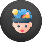 Design Thinking