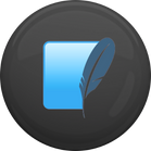 SQLite