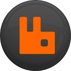 RabbitMQ