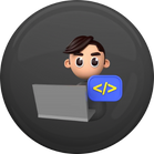 Gerente de Desenvolvimento de Software