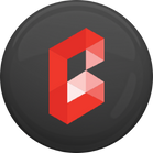 Blade UI Kit