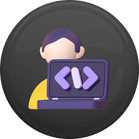 Programador de Scripts/Automatizações
