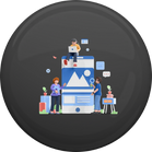 Designer de Produtos Mobile
