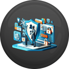 Especialista em Pentest