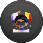 Designer de Realidade Virtual