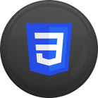 CSS3