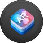 ARKit