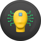 Especialista em Automação de Marketing