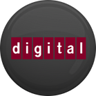 DIGITAL Command Language