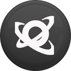 Orbit