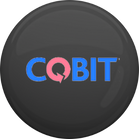COBIT