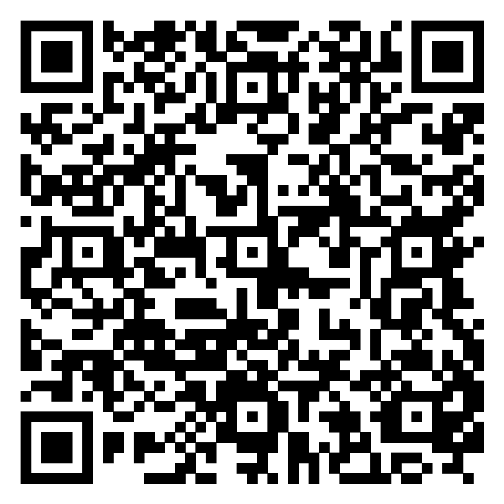 QR Code para PayPal