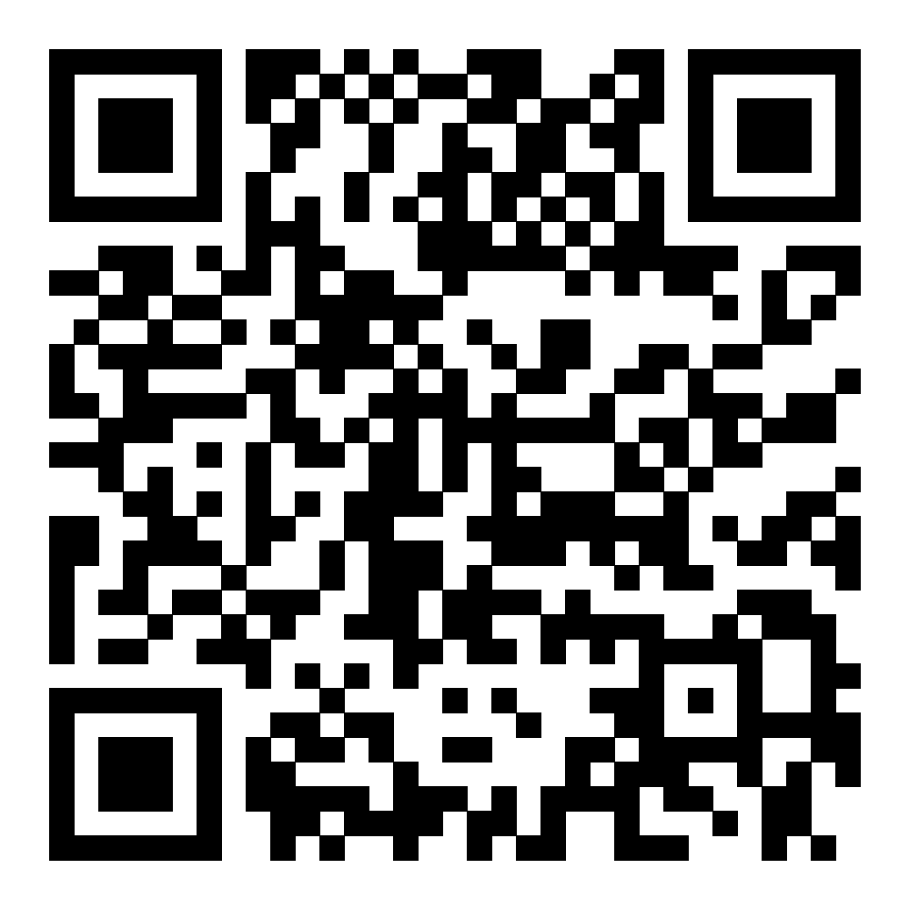 QR Code para PicPay