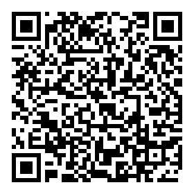 QR Code para Pix