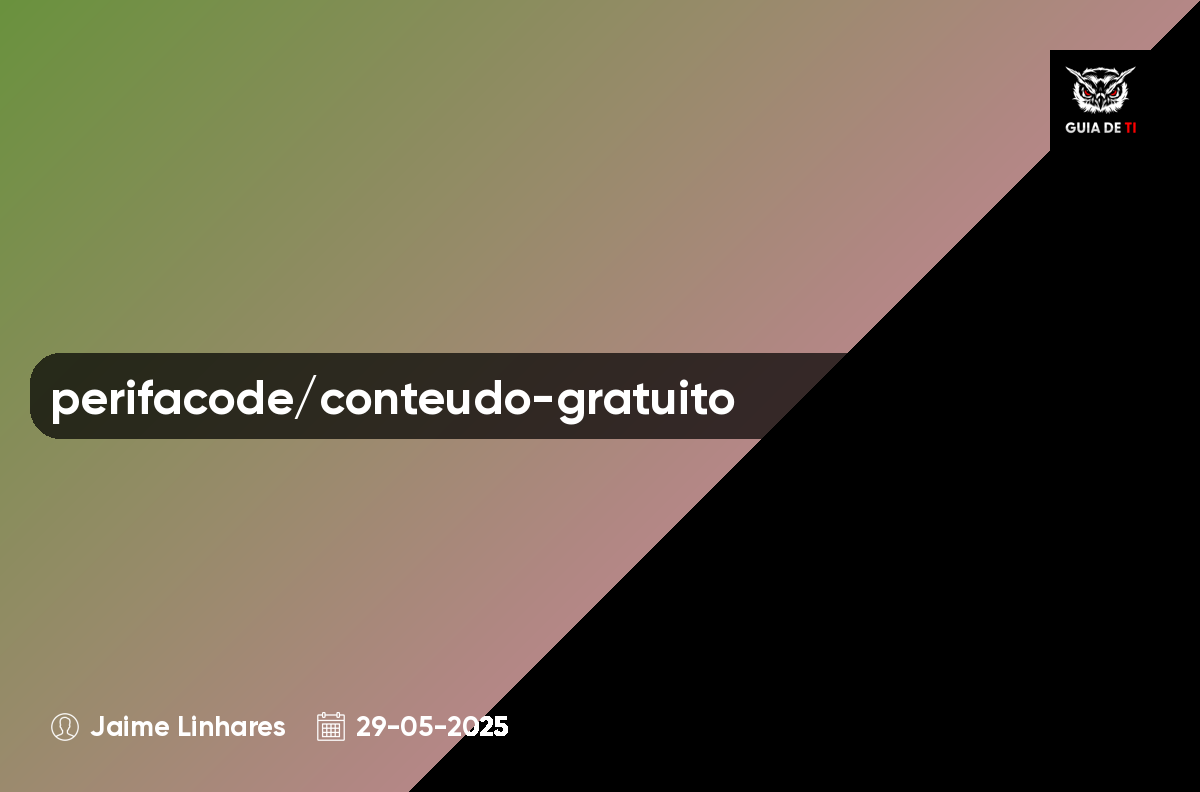 perifacode / conteudo-gratuito