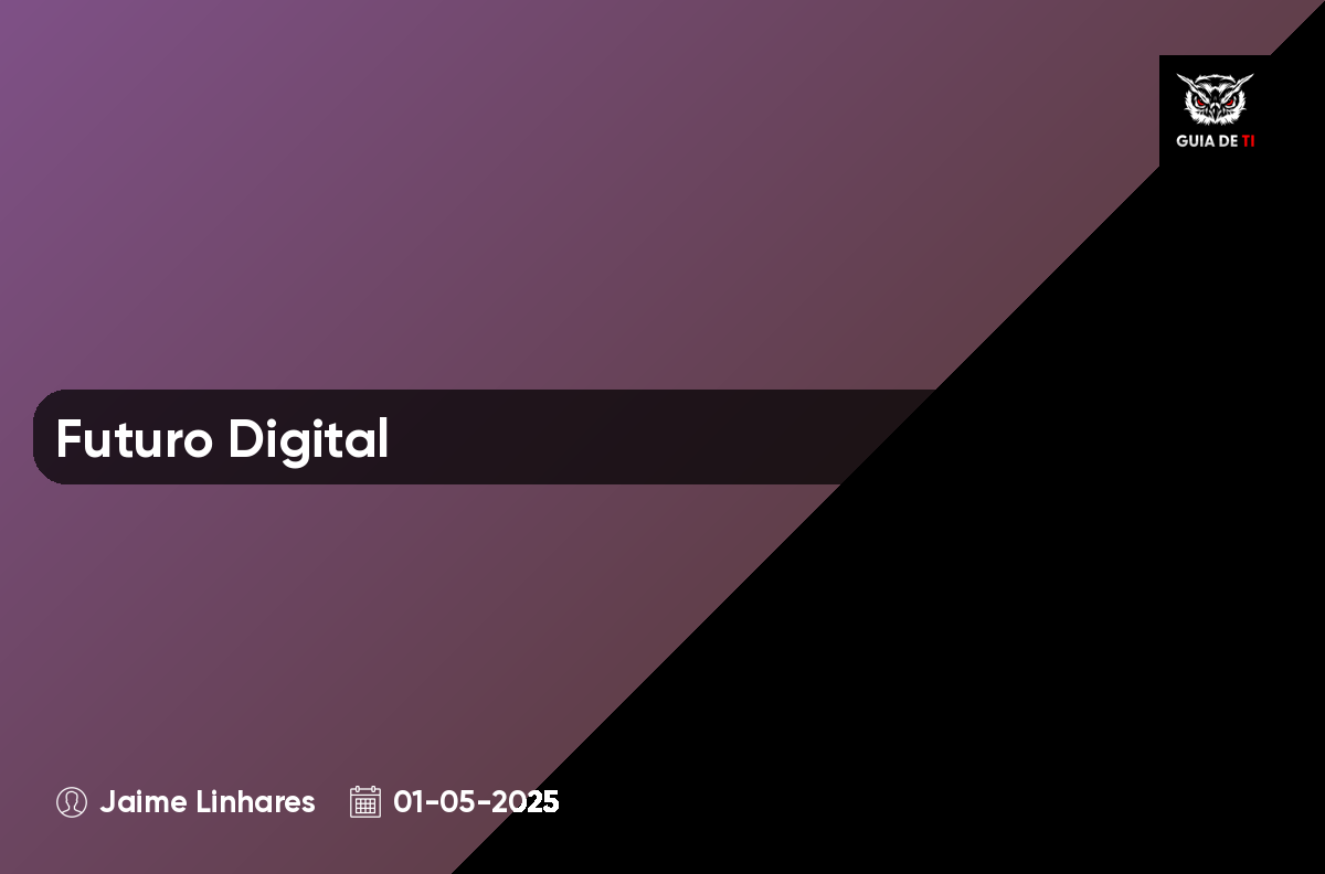Cursos Futuro Digital