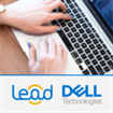 Thumb Dell Lead - Guia de TI