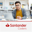 Thumb Santander Coders - Guia de TI