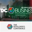 Thumb TDC Business - Guia de TI