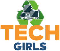 Tech Girls