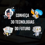 Thumb 30 Tecnologias do Futuro - Guia de TI