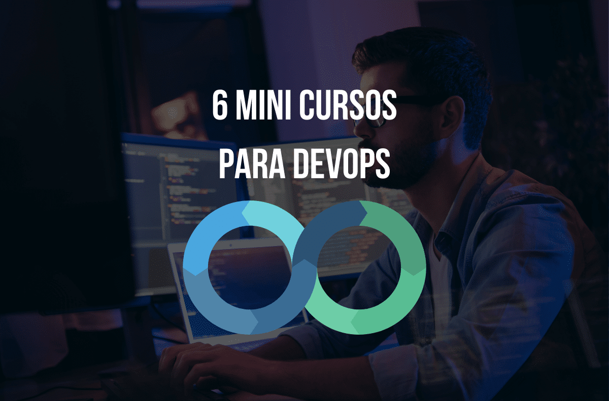 Thumb 6 Cursos Gratuitos de DevOps – Guia de TI