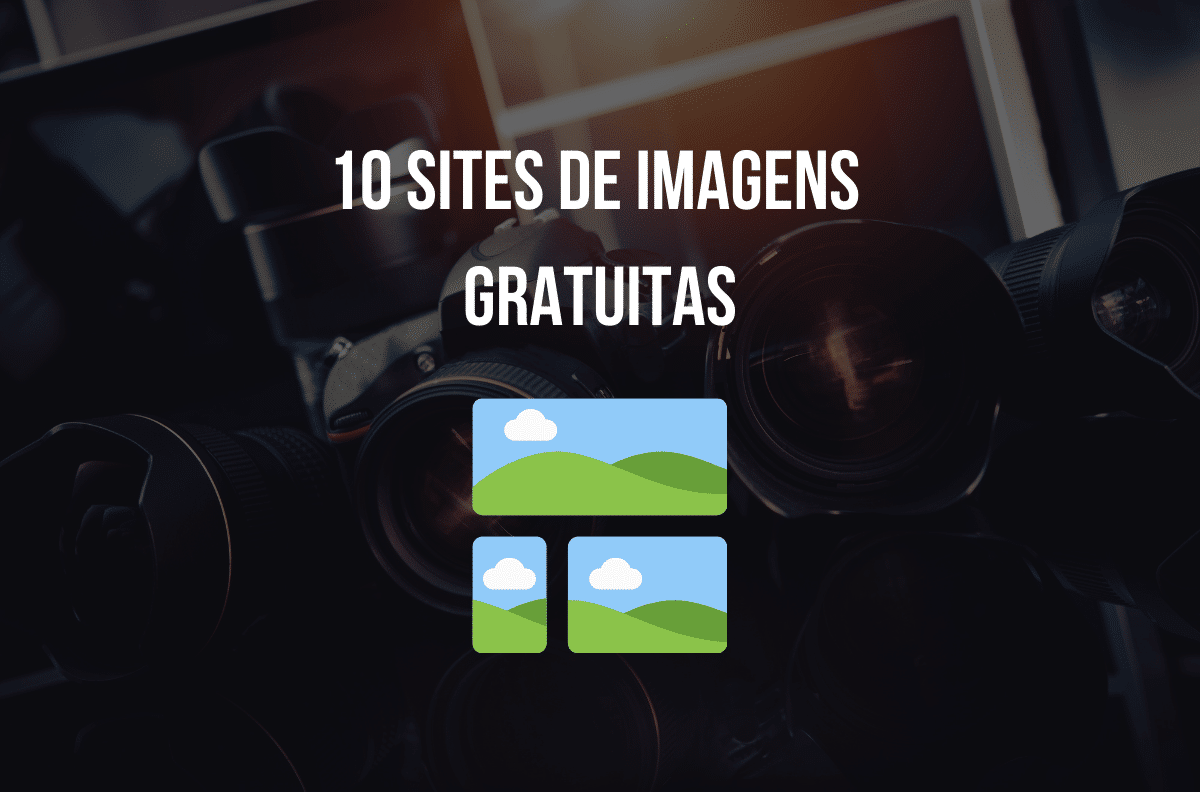 Thumb 10 Sites de Imagens Gratuitas - Guia de TI