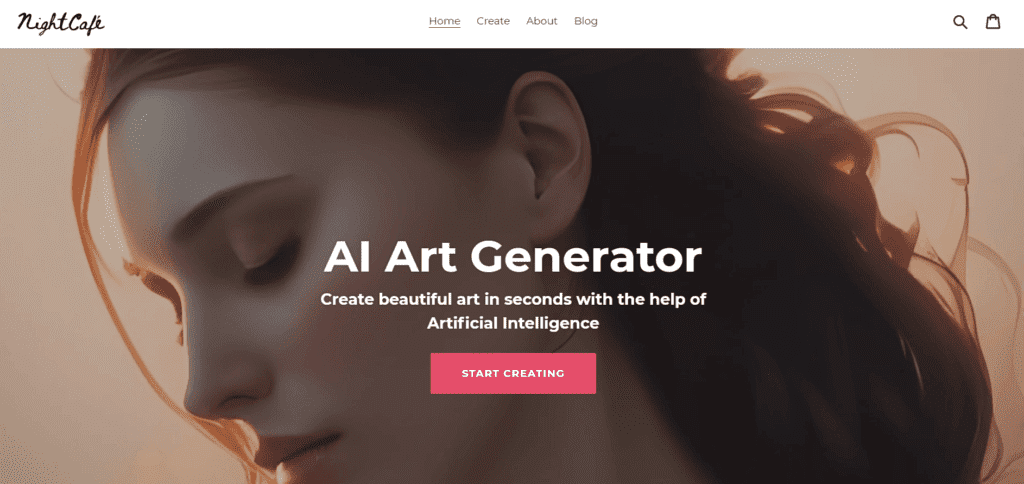 Tudo sobre o site “There's an AI for That”: Encontre a IA perfeita