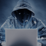 12 Ferramentas Hacker Ético