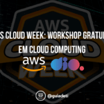 Thumb AWS Cloud Week - Guia de TI