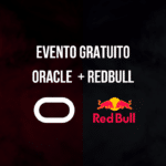 Thumb Oracle Hands-On Lab Red Bull Racing - Guia de TI