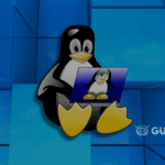 Treinamento Linux