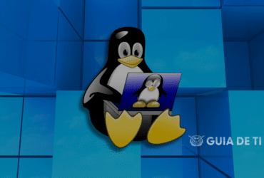 Treinamento Linux