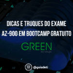 Thumb Bootcamp AZ-900 - Guia de TI