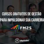 Thumb FM2S Cursos - Guia de TI