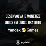 Thumb Yandex Games - Guia de TI