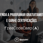 Thumb freeCodeCamp - Guia de TI