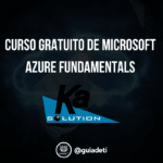 Curso Microsoft Azure
