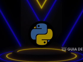 Curso de Python Hashtag