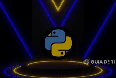 Curso de Python Hashtag