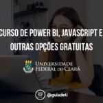Curso de Power BI, Javascript