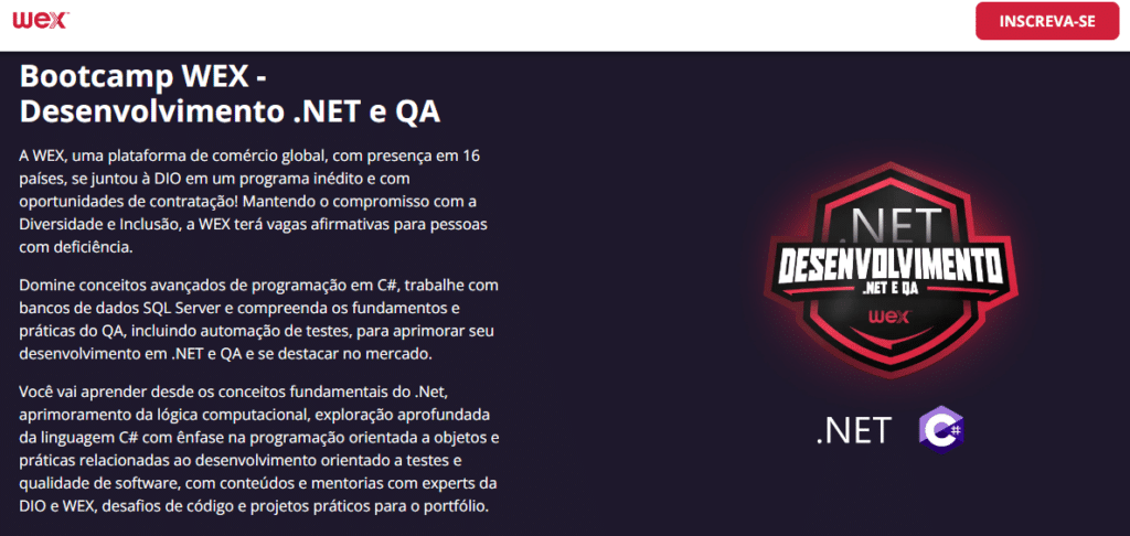 O que é programação orientada a objetos? - Apex Ensino